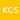 KCS Group - Other companies